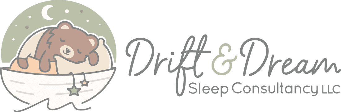 Drift and Dream Sleep Consultancy LLC